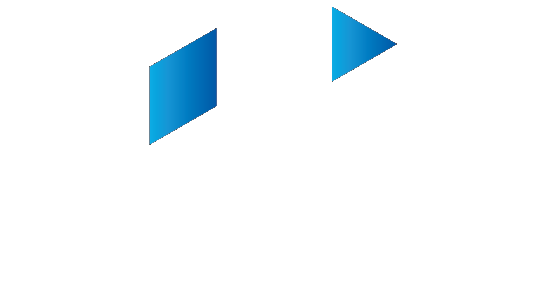 Omnitech