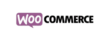 WooCommerce