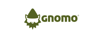 Gnomo