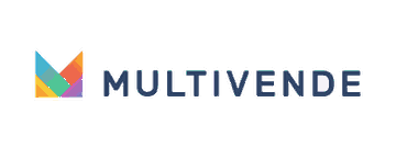 Multivende