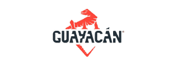 Guayacán
