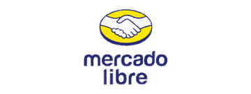 Mercado Libre