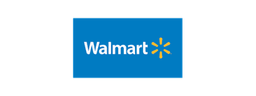 Walmart