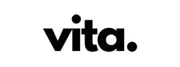 Vita